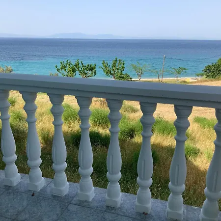 Holiday home Xenia