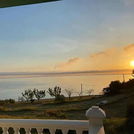 Xenia Holiday home *